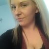 jessica_mariee3